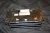 Audi 4E0035223A Bose Used OEM Audio Amplifier