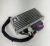 Audi 8T0035223AN Bang & Olufsen Used OEM Audio Amplifier