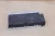 Audi 4F0035223G Bose Used OEM Audio Amplifier