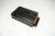 2001-2005 Audi 4B9051225A Bose Used OEM Audio Amplifier