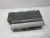 2003-2007 Audi 4E0035223G Bose Used OEM Audio Amplifier