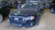 Steering Gear/Rack Power Rack And Pinion Servotronic Fits 08-12 AUDI A5 911036 used OEM rack and pinion