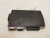 2010-2018 Audi 8X0035223D Bose Used OEM Audio Amplifier