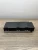 2011-2018 Audi 4G1035223A Bose Used OEM Audio Amplifier