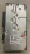 2013 Audi 8T1035223A Bang & Olufsen Used OEM Audio Amplifier