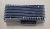 Audi Q5 8R0035223F B8 Used OEM Audio Amplifier