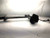 2012 - 2019 FORD FIESTA Power Rack Steering Gear & Pinion 1.6L OEM used OEM rack and pinion