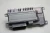 Audi Q5 80A035223A Bang & Olufsen Used OEM Audio Amplifier