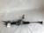 2001 - 2003 MAZDA PROTEGE Power Rack Steering Gear Rack & Pinion 2.0L OEM used OEM rack and pinion