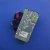 2009-2010 Audi Q5 8T0035223AL Bang & Olufsen Used OEM Audio Amplifier