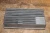 2009-2012 Audi Q5 8T0035223AR Bang & Olufsen Used OEM Audio Amplifier