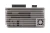 2010-2012 Audi Q5 8T0035223AK Bang & Olufsen Used OEM Audio Amplifier
