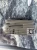 2010-2012 Audi Q5 8T0035223AN Bang & Olufsen Used OEM Audio Amplifier