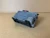 2011-2016 Audi Q5 8T1035223A Bang & Olufsen Used OEM Audio Amplifier