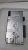 2016-2017 Audi Q5 8T1035223A Bang & Olufsen Used OEM Audio Amplifier