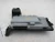 2018 Audi Q5 80A035223 Rear/Trunk Mounted Used OEM Audio Amplifier