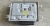 2022 Audi Q5 8Y0035465A Premium Audio Used OEM Audio Amplifier