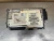 2007 Audi Q7 4L0035223A Bose Used OEM Audio Amplifier