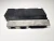 2007-2015 Audi Q7 4L0035223A Bose Used OEM Audio Amplifier