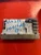 2010 Audi Q7 4L0035223E Bose Used OEM Audio Amplifier