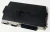 2011 Audi Q7 4L0035223G Bose Used OEM Audio Amplifier