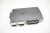 2011-2012 Audi Q7 4L0035223H Bose Used OEM Audio Amplifier
