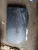 2011-2014 Audi Q7 4L0035223J Bose Used OEM Audio Amplifier