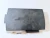 2012 Audi Q7 4L0035223H Bose Used OEM Audio Amplifier