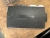 2012-2015 Audi Q7 4L0919614B Bose Used OEM Audio Amplifier