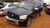 Steering Gear/Rack Power Rack And Pinion Fits 04-15 Nissan Armada OEM used OEM rack and pinion