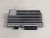 2013-2016 Audi Q7 8T1035223A Bang & Olufsen Used OEM Audio Amplifier