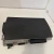 2014 Audi Q7 4L0035223J Bose Used OEM Audio Amplifier
