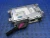 2017-2018 Audi Q7 4M0035223B Bose Used OEM Audio Amplifier