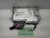 2017-2019 Audi Q7 4M0035223A Rear/Trunk Mounted Used OEM Audio Amplifier