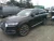 2017-2019 Audi Q7 32287036 Rear/Trunk Mounted Used OEM Audio Amplifier