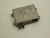 Audi R8 8J0035456A C6/D3/D4 Used OEM Audio Amplifier