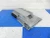 2017-2020 Audi R8 4S0035465 Bang & Olufsen Used OEM Audio Amplifier