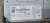 Audi RS3 8V0035465 Bang & Olufsen Used OEM Audio Amplifier
