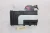 Audi RS3 8V0035465C Bose Used OEM Audio Amplifier