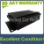 2006-2008 Audi RS4 8H0035223A Bose Used OEM Audio Amplifier