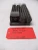 Audi RS5 8T1035223A Bang & Olufsen Used OEM Audio Amplifier