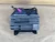 2012-2016 Audi RS5 8T1035223A Bang & Olufsen Used OEM Audio Amplifier