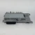 2017-2019 Audi RS5 8W0035465OEM Bang & Olufsen Used OEM Audio Amplifier
