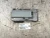2018-2020 Audi RS5 8W0035465 B9 Used OEM Audio Amplifier