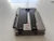 2012-2015 Audi RS6 4GO035465 Bang & Olufsen Used OEM Audio Amplifier