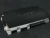 Audi RS7 4G2035223A Bose Used OEM Audio Amplifier