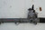 2010 - 2013 MERCEDES-BENZ S550 W221 4Matic AWD POWER STEERING RACK & PINION OEM used OEM rack and pinion