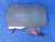 2012-2015 Audi RS7 4G0035223B Bose Used OEM Audio Amplifier