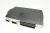 2014-2015 Audi RS7 4G0035223C Bose Used OEM Audio Amplifier