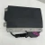 2014-2018 Audi RS7 4G5035223B Bose Used OEM Audio Amplifier